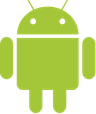 Google Play