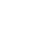 Apple Store
